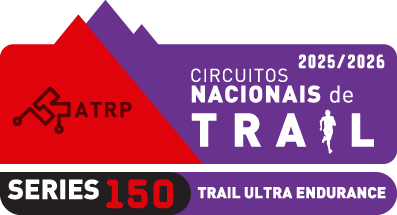 111 km terras de sico