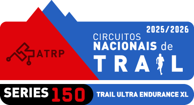 111 milhas terras de sico