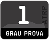 GRAU 2 e1410982732615
