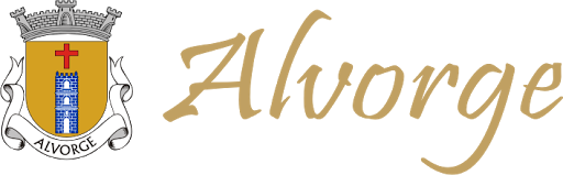 Alvorge2