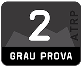 GRAU 2 e1410982732615