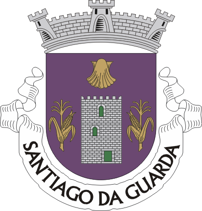 SantiagodaGuarda