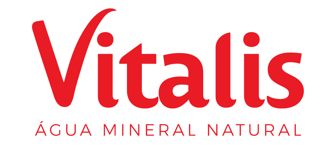 Vitalis Lettering
