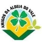 aldeiadovale