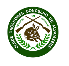 caçadores alvaiazere