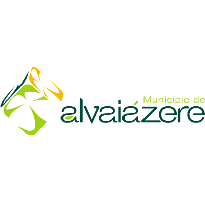 cm alvaiázere