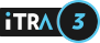 itra pts race3