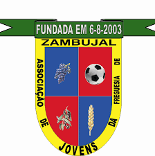 jovens zambujal