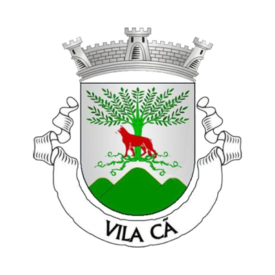 vilacã